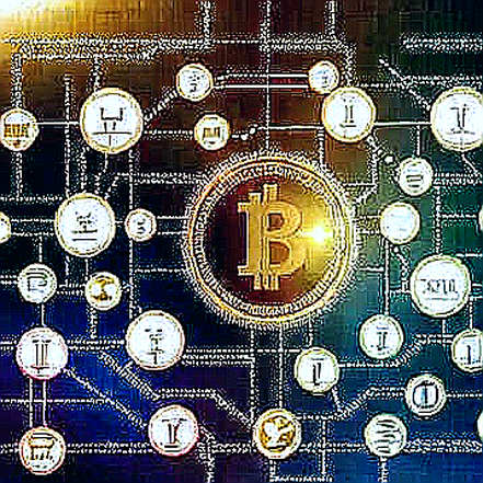 The 67-Day Silence: Why Strive's Tiny Bitcoin Buy Hides a Deeper On-Chain Truth The 67-Day Silence: Why Strive's Tiny Bitcoin Buy Hides a Deeper On-Chain Truth