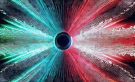 The Ledger Remembers: Why This Week's Options Expiry and CPI Data Are a Stress Test for Trust The Ledger Remembers: Why This Week's Options Expiry and CPI Data Are a Stress Test for Trust