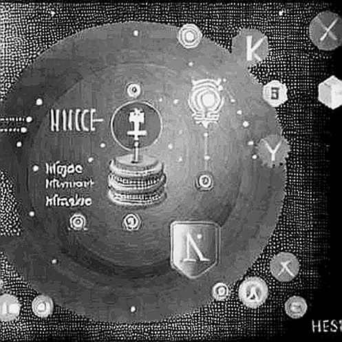 The SHIB Outflow Mirage: Why 65% Less Withdrawals Signals Dump, Not Accumulation The SHIB Outflow Mirage: Why 65% Less Withdrawals Signals Dump, Not Accumulation