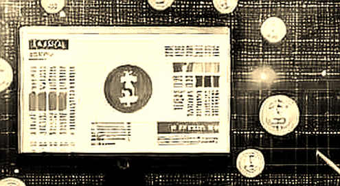 The 3.6% Chimera: What Prediction Markets Tell Us About Narrative, Not Truth