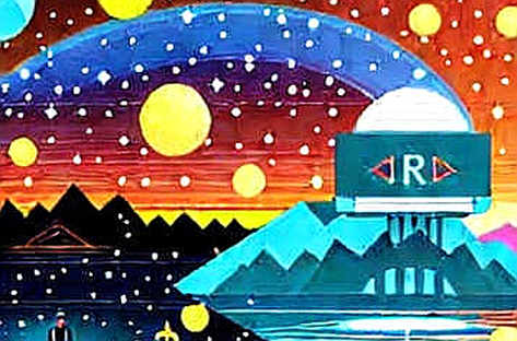 The 3.6% Chimera: What Prediction Markets Tell Us About Narrative, Not Truth