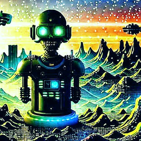 The Ghost in the Payment Channel: Move Industries' Zero-Data Promise The Ghost in the Payment Channel: Move Industries' Zero-Data Promise