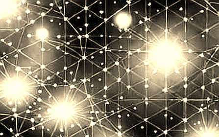 The Ghost in the Machine: Ethereum's AI Finds a Real Flaw, But Who's Watching the Watchman?