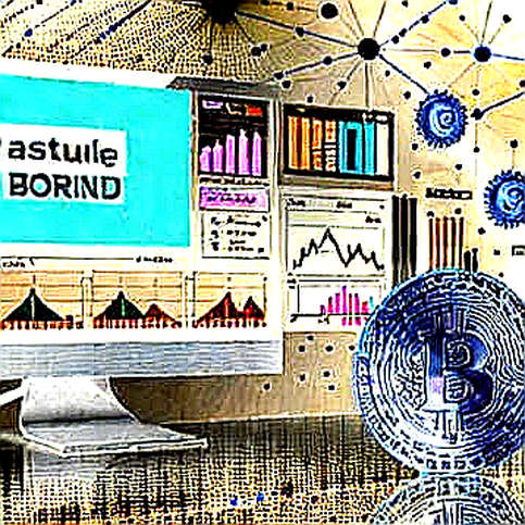 Oil's 16% Prediction Market Signal: A Liquidity Mirage or a Contrarian Goldmine?