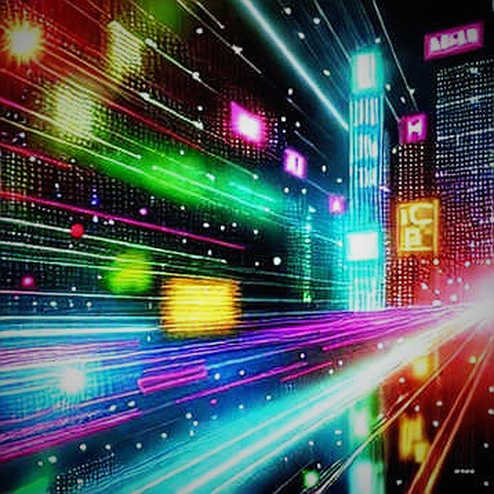 NVIDIA’s Vera CPU: The New Centralization Vector for AI Agents