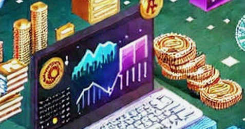 The Tokenized Money Market Fund That Forgot Its Address The Tokenized Money Market Fund That Forgot Its Address
