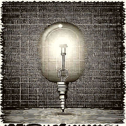 The Tokenized Money Market Fund That Forgot Its Address The Tokenized Money Market Fund That Forgot Its Address