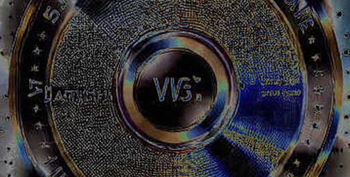 The Liquidity Trap at $67K: Why Bitcoin's Symmetric Liquidation Wall Signals a Volatility Event The Liquidity Trap at $67K: Why Bitcoin's Symmetric Liquidation Wall Signals a Volatility Event