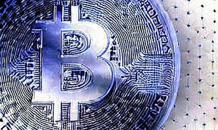 The $1.5 Trillion Signal: Binance's Anthropic Pre-IPO Contract and the Fragile Architecture of Narrative The $1.5 Trillion Signal: Binance's Anthropic Pre-IPO Contract and the Fragile Architecture of Narrative