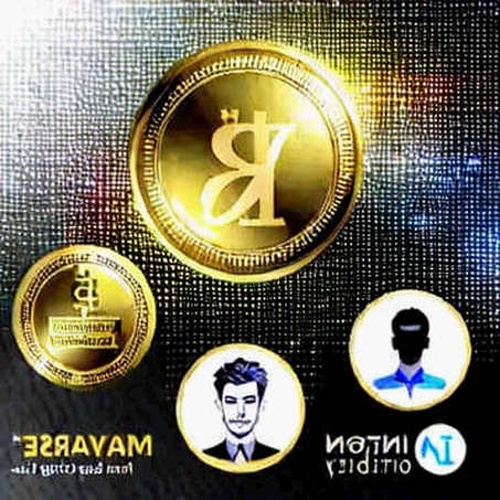 The TRUMP Token Autopsy: How a Political Meme Coin's Code Became a Confession of Extraction