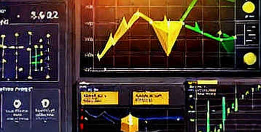 The $4 Billion Signal: Citadel's AI Meltdown Playbook and the Fragility of Market Depth