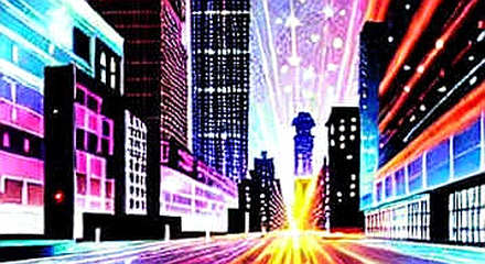 The FSB's Invitation: Pavel Durov's Arrest Warrant Is a Smart Contract Audit of Telegram's Centralization The FSB's Invitation: Pavel Durov's Arrest Warrant Is a Smart Contract Audit of Telegram's Centralization