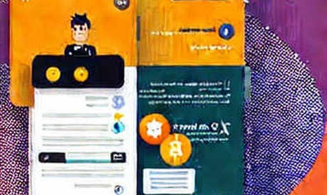 The Lazarus Ledger: Unpacking the Pattern Behind Bitcoin Redeployment