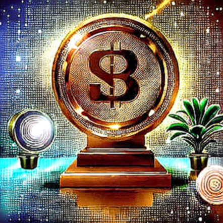 Argentina's Fan Token Drop Is Not a Price Event – It's a Narrative Fracture Ahead of Switzerland's Momentum Argentina's Fan Token Drop Is Not a Price Event – It's a Narrative Fracture Ahead of Switzerland's Momentum