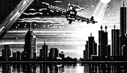 Drone Warfare Meets DeFi: How Ukraine Conflict Adaptation Is Reshaping Crypto Market Microstructure Drone Warfare Meets DeFi: How Ukraine Conflict Adaptation Is Reshaping Crypto Market Microstructure