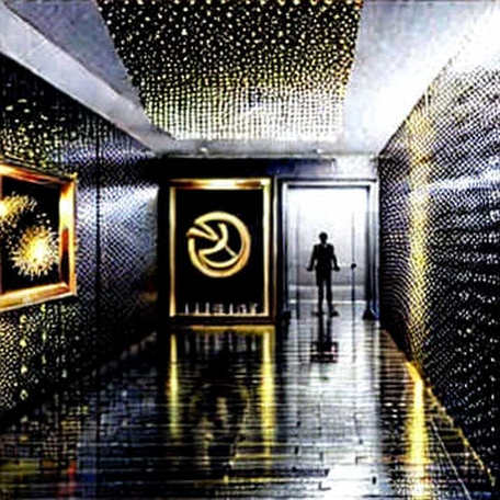 The Meta AI Leak: When the Temple Breaches, the Gods Are Silent