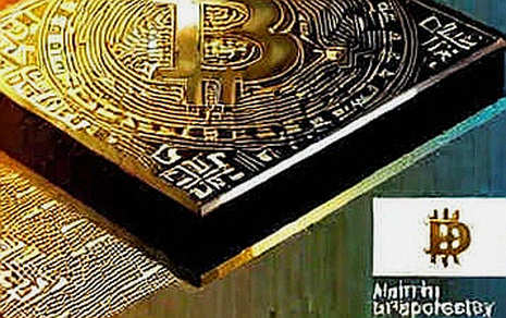 The $1.54 Trillion Ghost: How One Absurd Data Point Exposes the Real Risk in Crypto