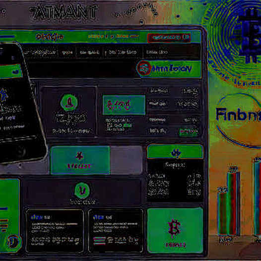 The Permissioned Ledger: What the Nvidia Export Review Reveals About the Gray Areas Between Blocks The Permissioned Ledger: What the Nvidia Export Review Reveals About the Gray Areas Between Blocks