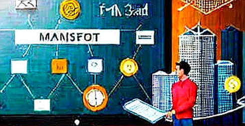 The Coldcard Entropy Question: Dissecting the $114 Million Randomness Claim The Coldcard Entropy Question: Dissecting the $114 Million Randomness Claim
