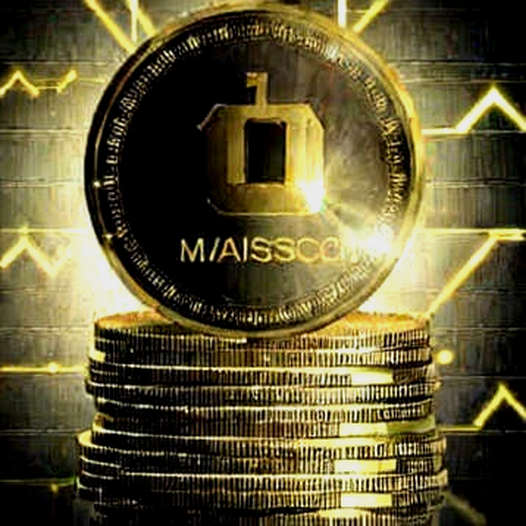 Kalshi's 15-Minute Gold Contracts: A Casino With a CFTC Badge Kalshi's 15-Minute Gold Contracts: A Casino With a CFTC Badge