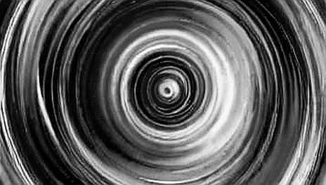 NAND's Macro Crossroads: SanDisk, the AI Liquidity Wave, and a $1,300 Question NAND's Macro Crossroads: SanDisk, the AI Liquidity Wave, and a $1,300 Question