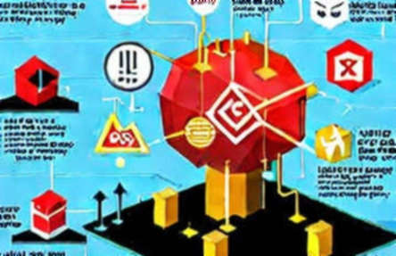 From Binance to Gnosis Safe: A $3.22 Million LINK Transfer That Was Never About Accumulation From Binance to Gnosis Safe: A $3.22 Million LINK Transfer That Was Never About Accumulation