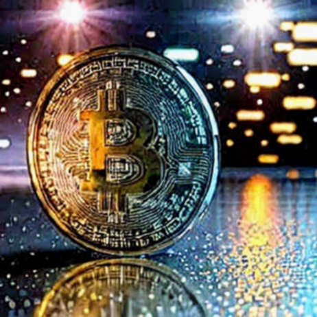 META2 on Upbit: The Architecture of Trust, Engineered for Failure