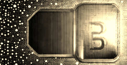 The Durov Indictment: A Forensic Dissection of Russia’s Encryption War