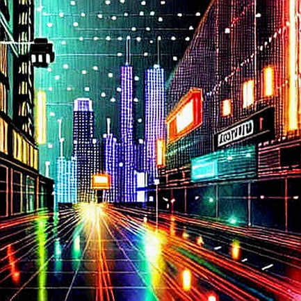 XRP’s 150K Monthly Active Users: A Bullish Signal or a Data Mirage?