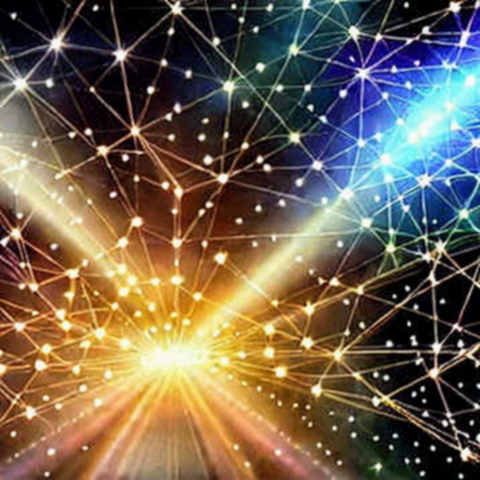 XRP’s 150K Monthly Active Users: A Bullish Signal or a Data Mirage? XRP’s 150K Monthly Active Users: A Bullish Signal or a Data Mirage?
