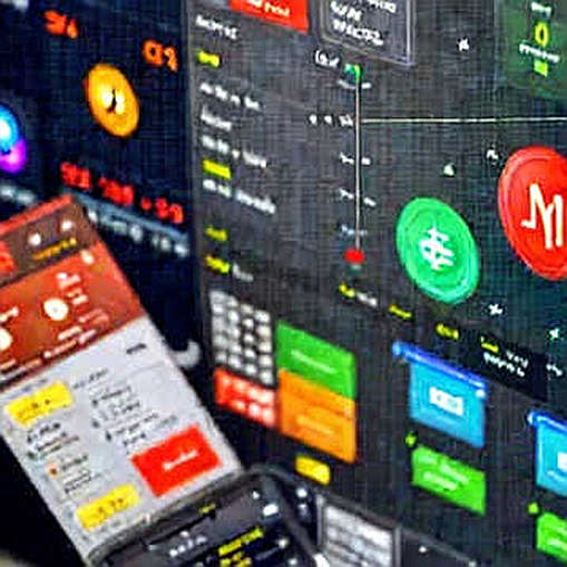 Coinbase's Tokenized Stocks: The Reg S Loophole That Could Break DeFi's Oracle