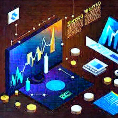 Meta's $1.4T Wake-Up Call: The End of Attention Arbitrage?