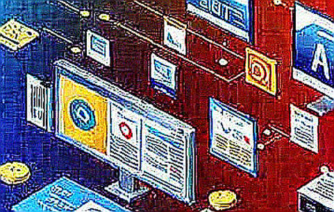 Astra's Ceiling Is a Floor: The Zero-Day Autonomy Threshold Astra's Ceiling Is a Floor: The Zero-Day Autonomy Threshold