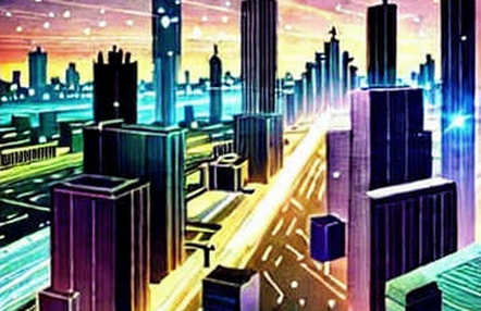 The Phantom Protocol: When Zero Information Is the Only Signal You Need The Phantom Protocol: When Zero Information Is the Only Signal You Need