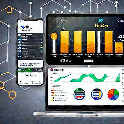 The Premium Trap: How Strategy’s $5.4B Stock Sale Exposes the Hidden Cost of Holding MSTR