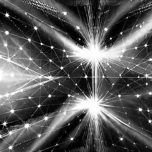 The Strait of Hormuz is an Oracle Problem: Why Unconfirmed AIS Data Is the Ultimate DeFi Blind Spot