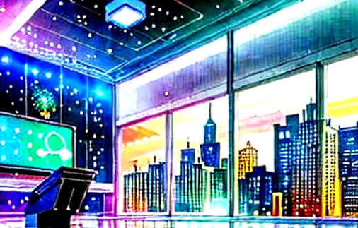 The Capital Expenditure Conundrum: How Layer 2s Are Repeating Big Tech’s AI Gamble