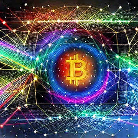 Cardano's Narrative Fracture: Hoskinson vs. Ark Invest – A Battle Trader's Dissection Cardano's Narrative Fracture: Hoskinson vs. Ark Invest – A Battle Trader's Dissection