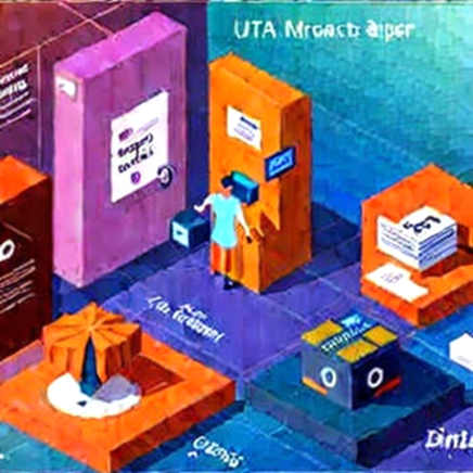 Uniswap v4 Permissioned Pools: The Compliance Trojan Horse or a New Centralization Vector?