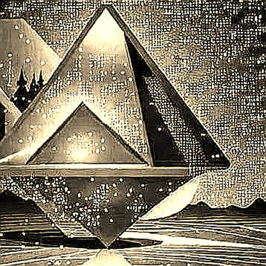 The $4B Google Deal That Rewrites the Narrative – But Not in the Way You Think The $4B Google Deal That Rewrites the Narrative – But Not in the Way You Think