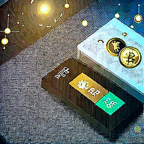 The Stablecoin Payment Card Paradox: Growth at 2.5x, but Decentralization's Ghost Haunts the Data The Stablecoin Payment Card Paradox: Growth at 2.5x, but Decentralization's Ghost Haunts the Data