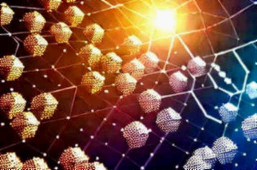 Gold Rallies Into a Yield Tsunami – The Signal Crypto Should Not Ignore